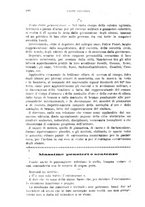 giornale/TO00194072/1911/unico/00000738