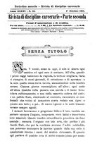 giornale/TO00194072/1911/unico/00000745