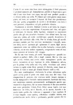 giornale/TO00194072/1911/unico/00000748