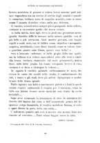 giornale/TO00194072/1911/unico/00000749