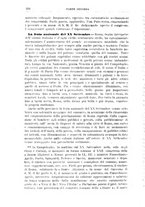 giornale/TO00194072/1911/unico/00000754