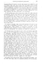 giornale/TO00194072/1911/unico/00000755