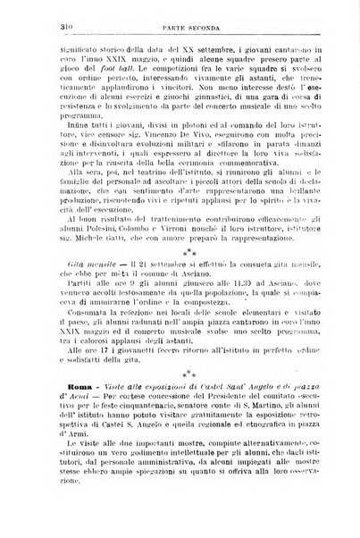 Rivista di discipline carcerarie in relazione con l'antropologia, col diritto penale, con la statistica