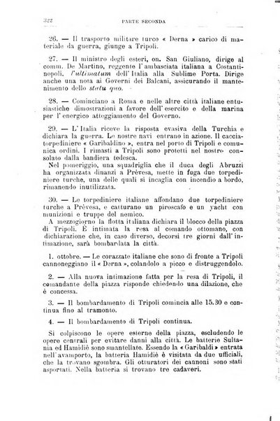 Rivista di discipline carcerarie in relazione con l'antropologia, col diritto penale, con la statistica