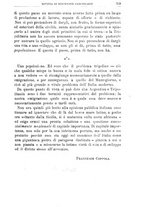 giornale/TO00194072/1911/unico/00000781