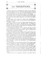 giornale/TO00194072/1911/unico/00000782
