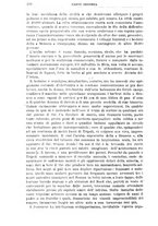 giornale/TO00194072/1911/unico/00000784
