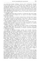 giornale/TO00194072/1911/unico/00000785