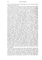 giornale/TO00194072/1911/unico/00000786