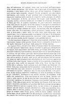 giornale/TO00194072/1911/unico/00000789