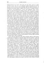 giornale/TO00194072/1911/unico/00000790