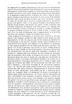 giornale/TO00194072/1911/unico/00000791