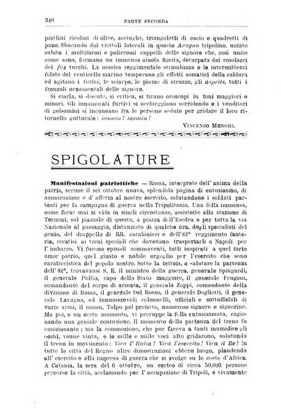 Rivista di discipline carcerarie in relazione con l'antropologia, col diritto penale, con la statistica