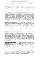 giornale/TO00194072/1911/unico/00000793