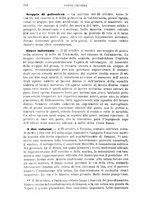 giornale/TO00194072/1911/unico/00000794