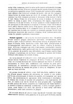 giornale/TO00194072/1911/unico/00000795