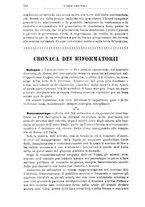 giornale/TO00194072/1911/unico/00000796