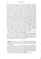 giornale/TO00194072/1911/unico/00000798