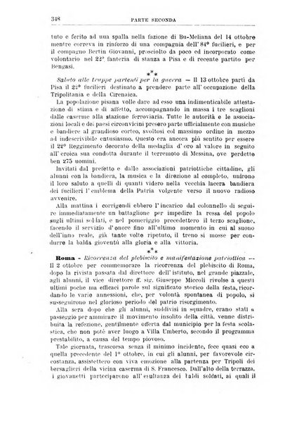 Rivista di discipline carcerarie in relazione con l'antropologia, col diritto penale, con la statistica