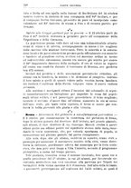 giornale/TO00194072/1911/unico/00000800