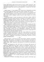 giornale/TO00194072/1911/unico/00000801