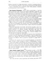 giornale/TO00194072/1911/unico/00000802