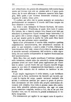 giornale/TO00194072/1911/unico/00000810