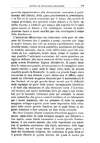 giornale/TO00194072/1911/unico/00000811
