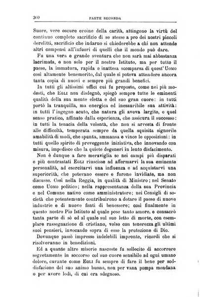 Rivista di discipline carcerarie in relazione con l'antropologia, col diritto penale, con la statistica