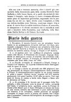 giornale/TO00194072/1911/unico/00000813