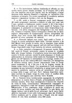 giornale/TO00194072/1911/unico/00000814