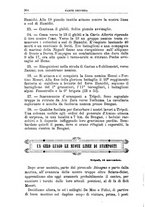 giornale/TO00194072/1911/unico/00000816