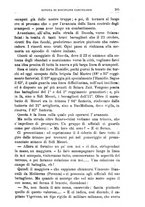 giornale/TO00194072/1911/unico/00000817