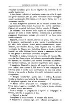 giornale/TO00194072/1911/unico/00000819