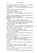 giornale/TO00194072/1911/unico/00000820