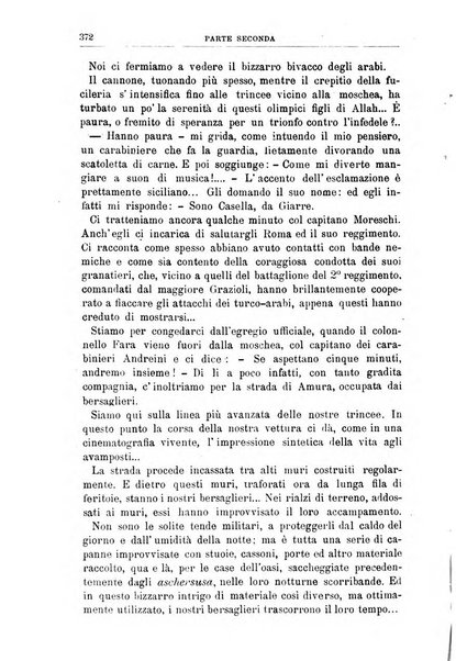 Rivista di discipline carcerarie in relazione con l'antropologia, col diritto penale, con la statistica