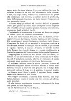 giornale/TO00194072/1911/unico/00000827