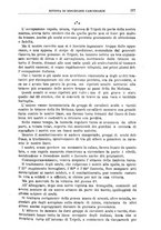 giornale/TO00194072/1911/unico/00000829