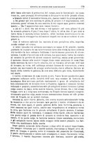 giornale/TO00194072/1911/unico/00000831