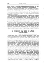 giornale/TO00194072/1911/unico/00000832