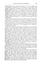 giornale/TO00194072/1911/unico/00000835