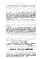 giornale/TO00194072/1911/unico/00000838