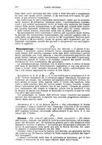 giornale/TO00194072/1911/unico/00000840