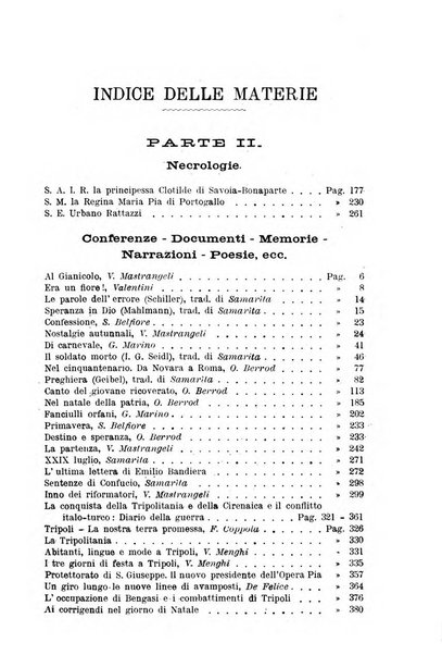 Rivista di discipline carcerarie in relazione con l'antropologia, col diritto penale, con la statistica