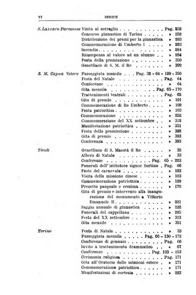 Rivista di discipline carcerarie in relazione con l'antropologia, col diritto penale, con la statistica