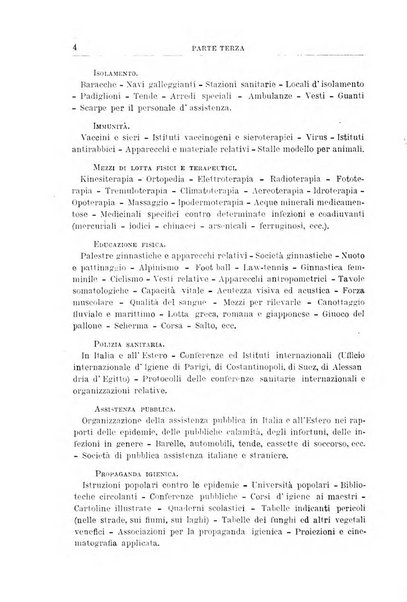 Rivista di discipline carcerarie in relazione con l'antropologia, col diritto penale, con la statistica