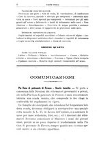 giornale/TO00194072/1911/unico/00000862