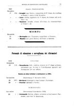 giornale/TO00194072/1911/unico/00000867