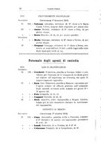 giornale/TO00194072/1911/unico/00000868