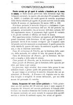 giornale/TO00194072/1911/unico/00000882